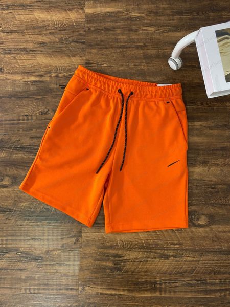 

mens shorts womens designers short pants webbing casual five-point clothes summer beach clothing gym workout breathable u3a4, White;black
