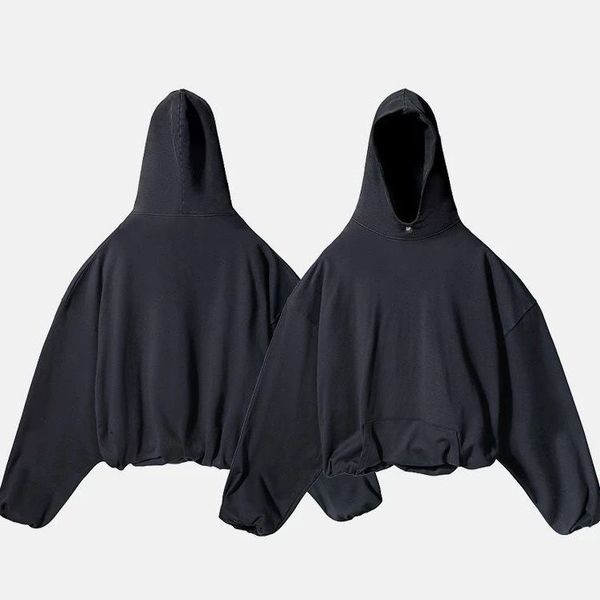 

mens dove hoodie sweatshirts designer classic wests luxury hoodies three party joint name peace doves printed womens pullover sweater hooded, Black