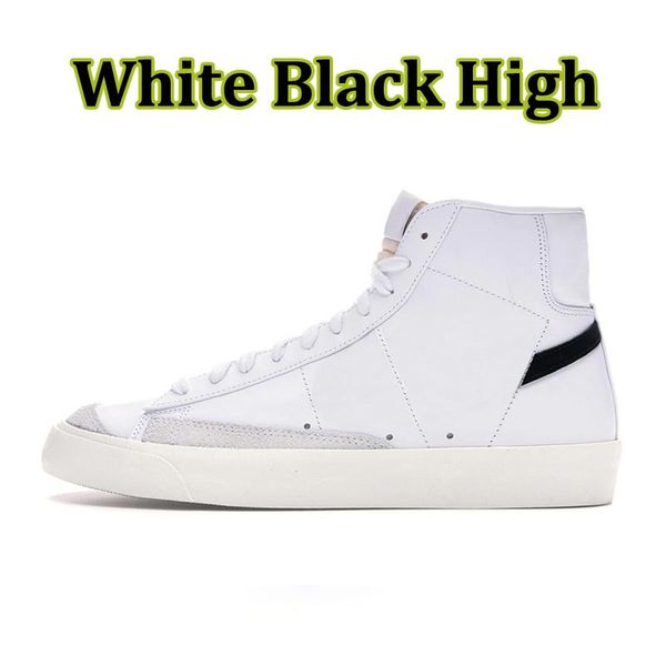 

mens tracksuits blazer mid 77 designer shoes vintage white black men fashion blazers low women sneakers celestine blue indigo sunset pulse o, Gray