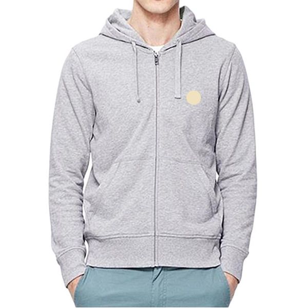 

men's designer hoodies mens hooded sweatshirt fashion streetwear long sleeve pullover casual hoodie high street hip hop man clothing hv, Black