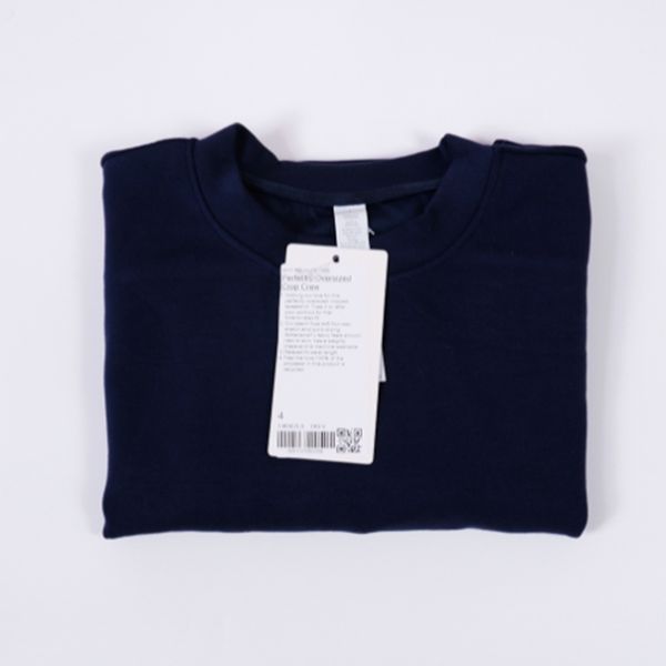 

women's hoodies sweatshirts full half zip hoody outdoor leisure gym clothes women leggings jackets exercise, Black