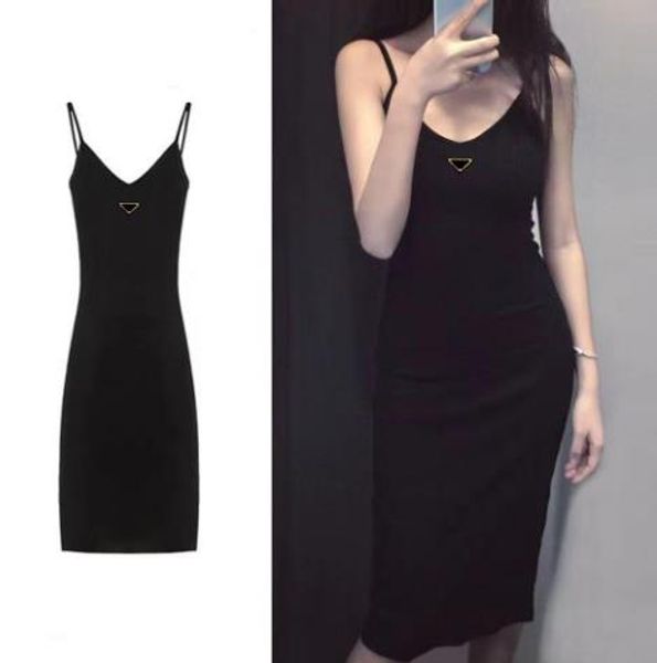 

designer triangletanks sling tank women's vests shirts knits sleeveless women tee knitted sport woman vest tees 6qua, White