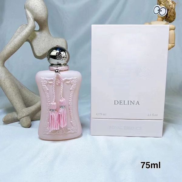 

75ml perfume cassili delinna sedbury meliora marly long lasting quality high fragrance 1