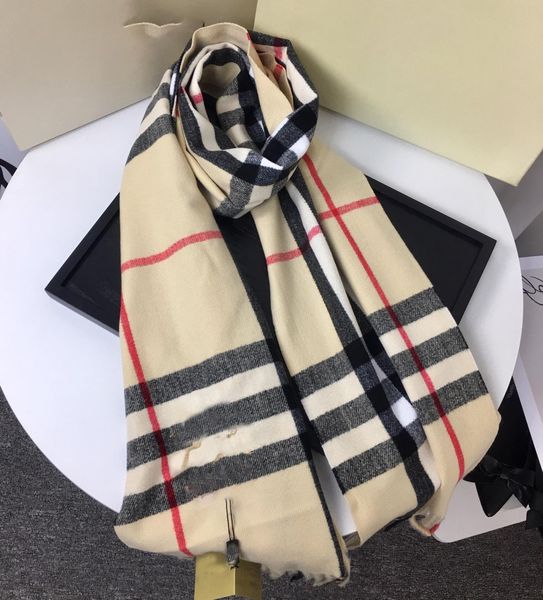 

winter designer scarf fashion luxury cashmere scarves womens scarfs sciarpa schal echarpe scarfes soft touch warm wraps long shawls woman mi, Blue;gray