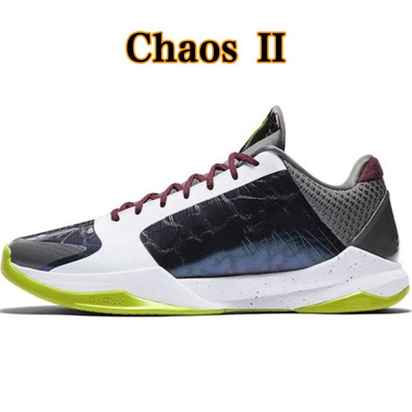 

casual shoes men basketball shoes grinch all-star del sol alternate bruce rings lakers mens trainers sports sneakers air cushioned running e, Black
