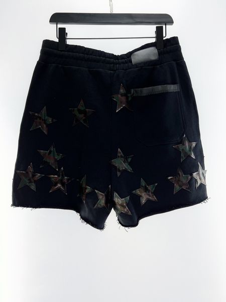 

mens shorts luxury design fashion quick drying swimwear letter printing 2023 summer board beach pants men swim short fqgn, White;black