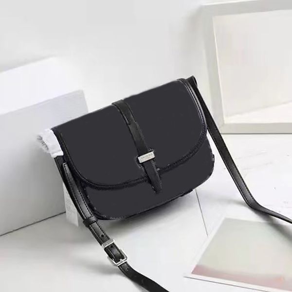 

designer bag luxurys designers messenger bags wallets card holder envelope cross body totes cards coins men genuine leather shoulder purse w