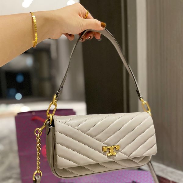 

shoulder bags leatherwear shoulder bags fashion style designed by rs handbags cross body purse camera shape removable shoulder strap unique