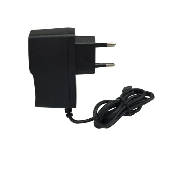 quality 5V 2A World wide voltage & plug Original Raspberry Worldwide power adapter | Telefontilbehør | ASUS Norge