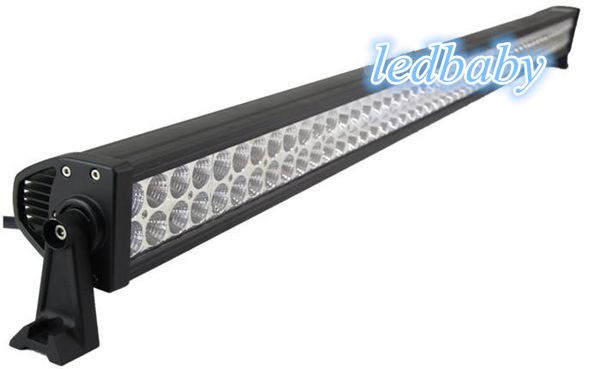 

300w led work light bar combo offroad suv boat led work light led lights ip67 1 year warranty