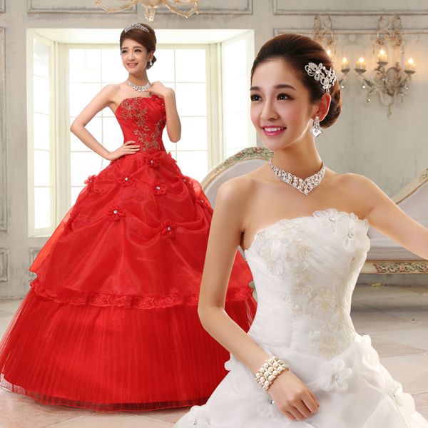 2015 Spring And Summer The Latest Korean Luxury Diamond Bra Straps