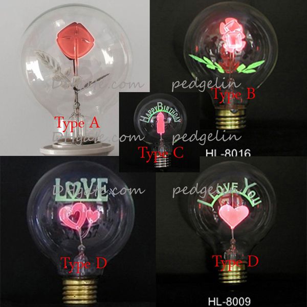 

Outros Tubos & Bulbos de Iluminação pedgelin
