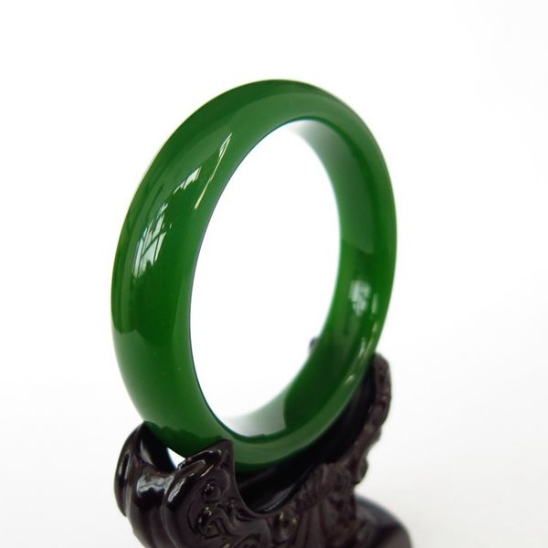 

wholesale -ms bracelet factory direct sale, green jade bracelet ing, Black