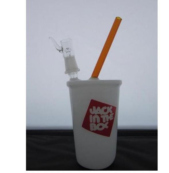 

phone cases sl15026 in oil 2015 new n height macdonald/in the out/jack summer bongs box/burger king water bubbler 21cm toy dress ri nvdd