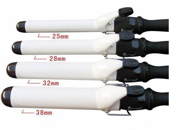 

hair stick,digital curling irons, wholesale, the new product, a variety of specifications to choose from