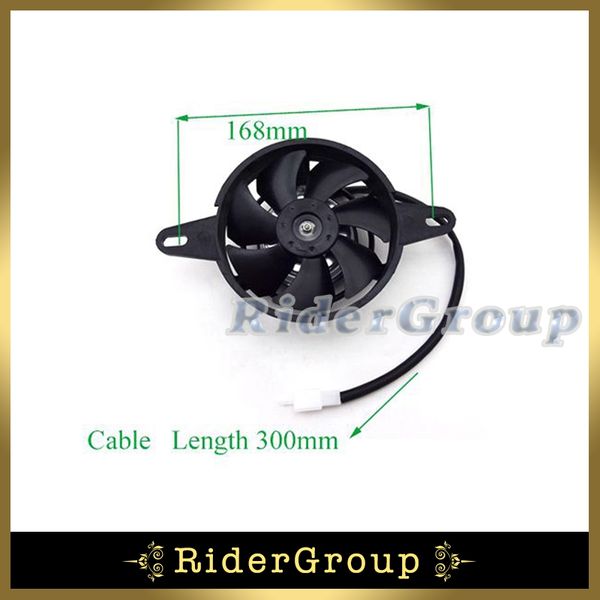 

опова пѬодажа-atv лекѬиекий ѬадиаоѬ епловой венилоѬ олаждени дл ки