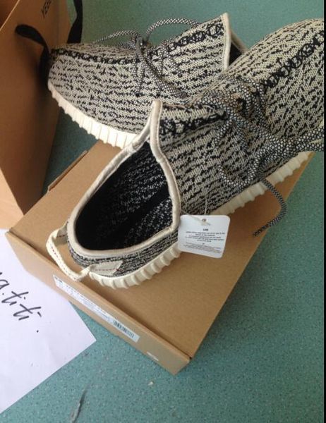 Authentic Yeezy 350 v2 turtle dove Price bmkz