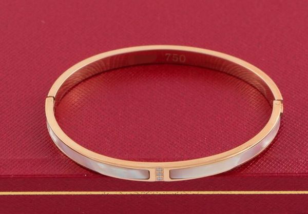 

Outras pulseiras cygj666