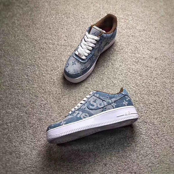 

Sapatos ocasionais dh836838434