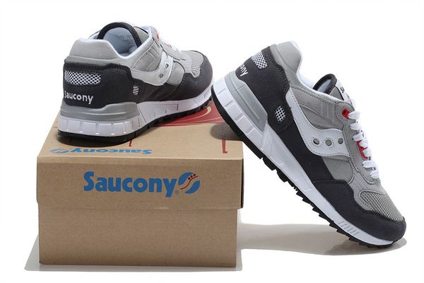 saucony shadow 44