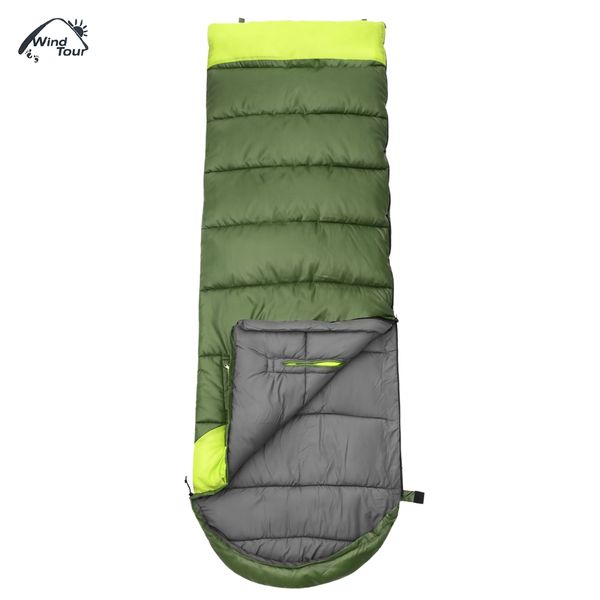 sleeping bags for adults