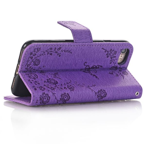 

Cases para Celulares beijing-2008