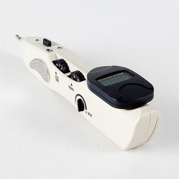 

Acupuntura e Cupping beautyforyou