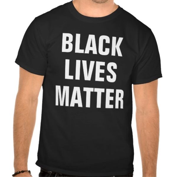 

2015 shipping matter t tshirt brown-protest mens black eric wholesale-fashion avail lives garner-michael shirts 100% cotton t-shi sadm