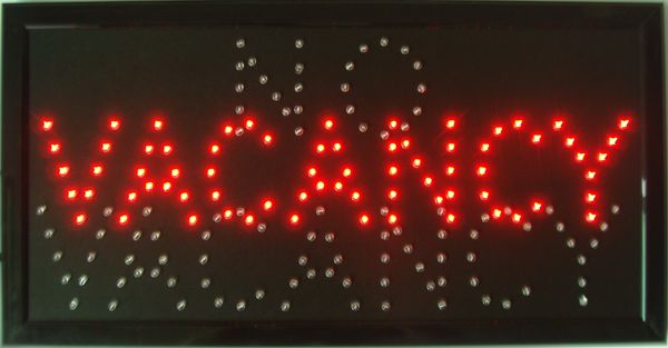 

Placas de LED e outdoors taotao1818