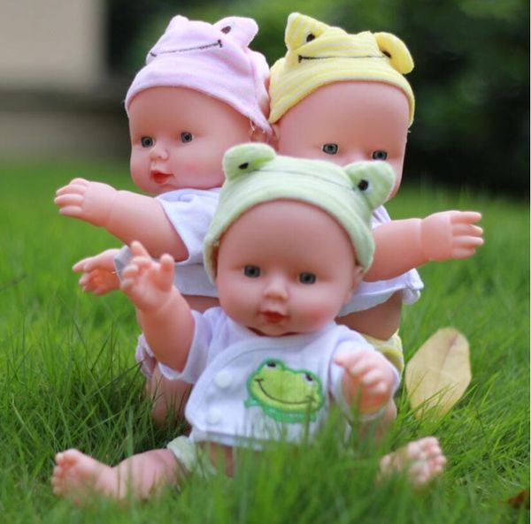 

30 см возрождается детские куклы реальные куклы boneca возрождается реалиста мода куклы для детей принцесса подарок на день рождения