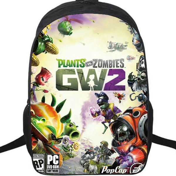 

Bolsas de Atletismo e outdoor sportmill