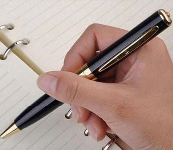 

Filmadoras baobao2013