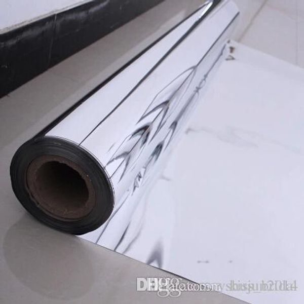 

Wedding backdrop centerpiece 1m wide 10 m lot luxury wedding decor centerpiece mirror carpet ai le runner ilver de ign