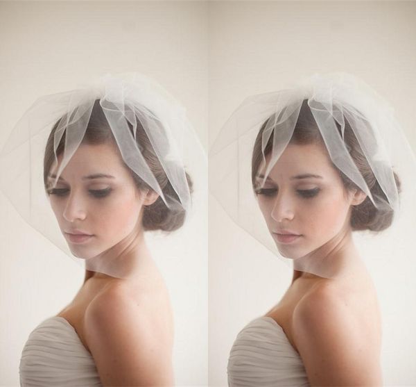 

новое прибытие румяна вуали свадебные аксессуары высокое качество тюль края однослойные свадебные вуали свадебные вуали для свадебных меропр, Black