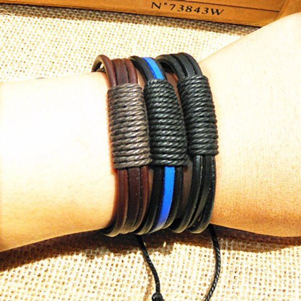 

Charm Bracelets glq8210