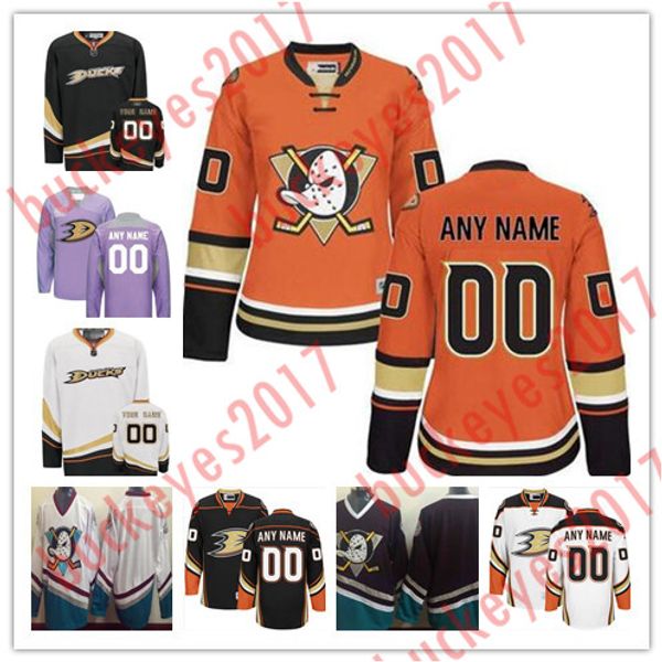 anaheim ducks youth jersey