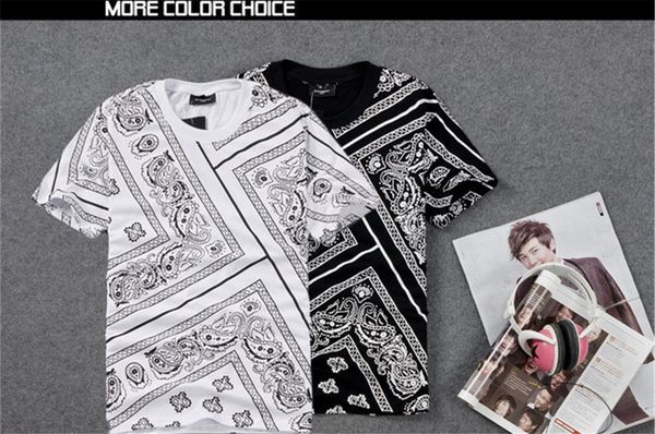 

Camisetas fashionwest