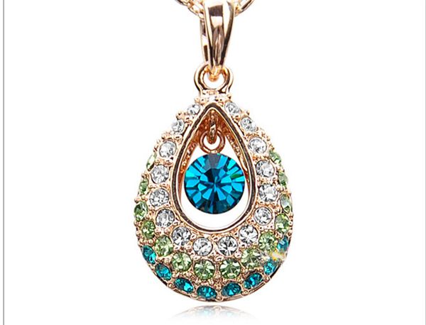 

Colares com Pingente jewelry_shopping