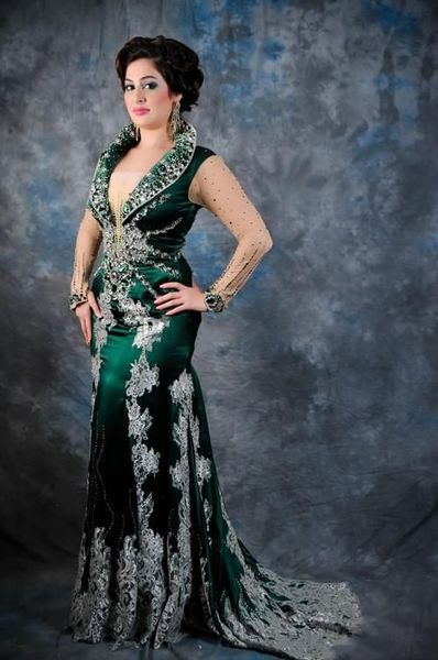 

Vestidos alberta_dress