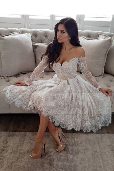 

Vestidos de casamento alinhado kiss_wedding