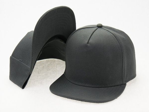 

Bonés com Viseira luckys_store