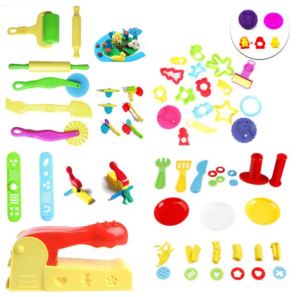 

Outros Brinquedos babycare1
