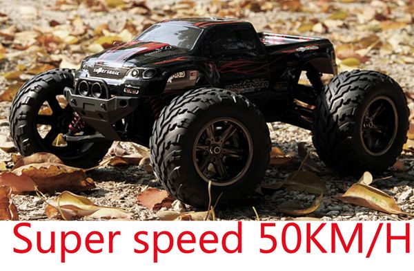 wltoys l202