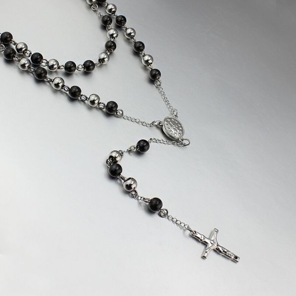 collier homme chapelet collier homme chapelet