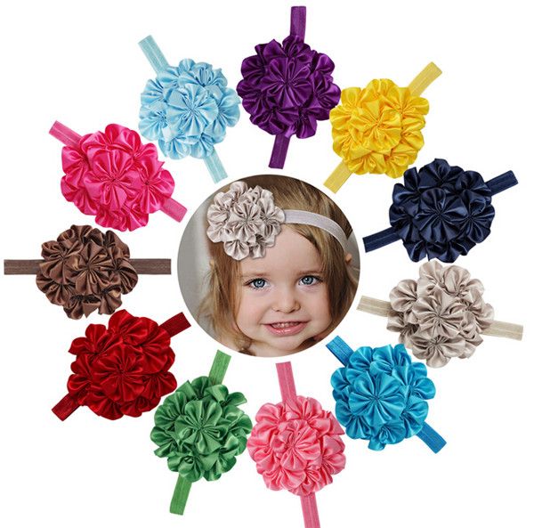 

пѬинеа ил мал девђки оголове болой веок воло лаинй младене Silver