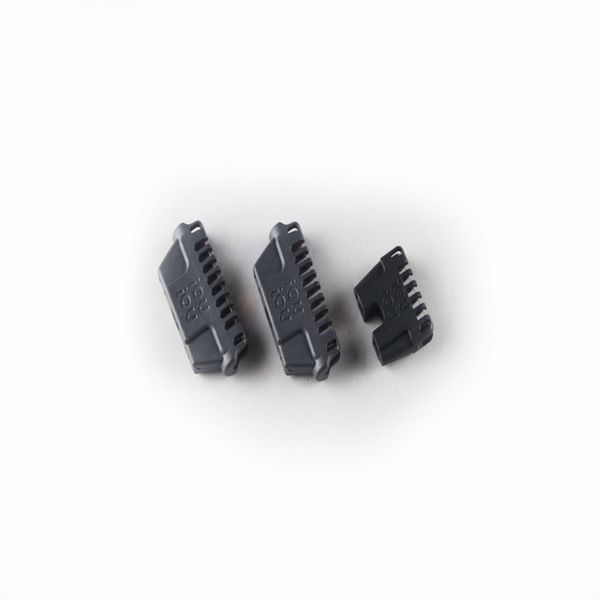 No No Hair Thermicon Tip Fitting Replacement Available For 8800