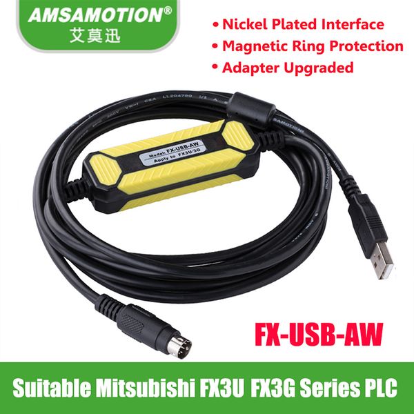 for Ebmpapst 9038 3212J//2N server fan DC12V 630mA 7.6W
