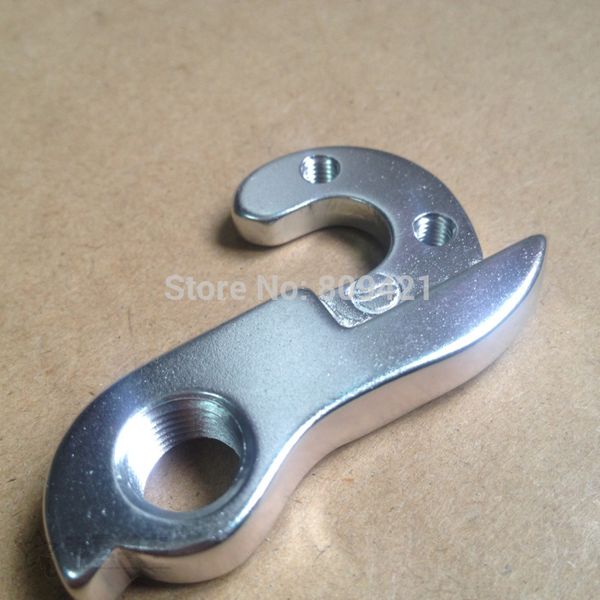 DGIANT Derailleur Hanger FCR Giant road bike TCR OCR