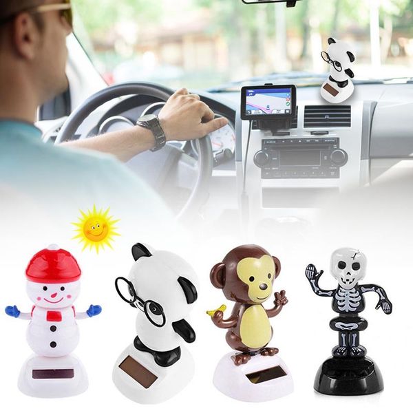 solar toys wholesale
