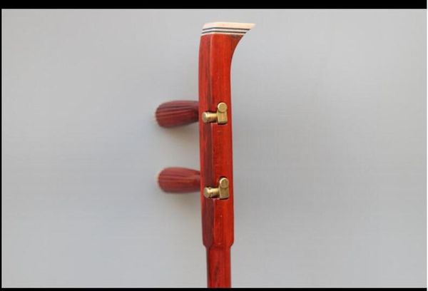 

специальные продаж опера banhu народной начинающих выделенного banhu / ху / начинающих музыкальный инструмент